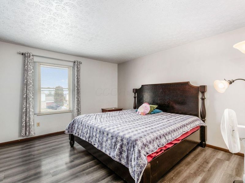 6142 Laurelwood Court, Columbus, OH 43229 Photo 33