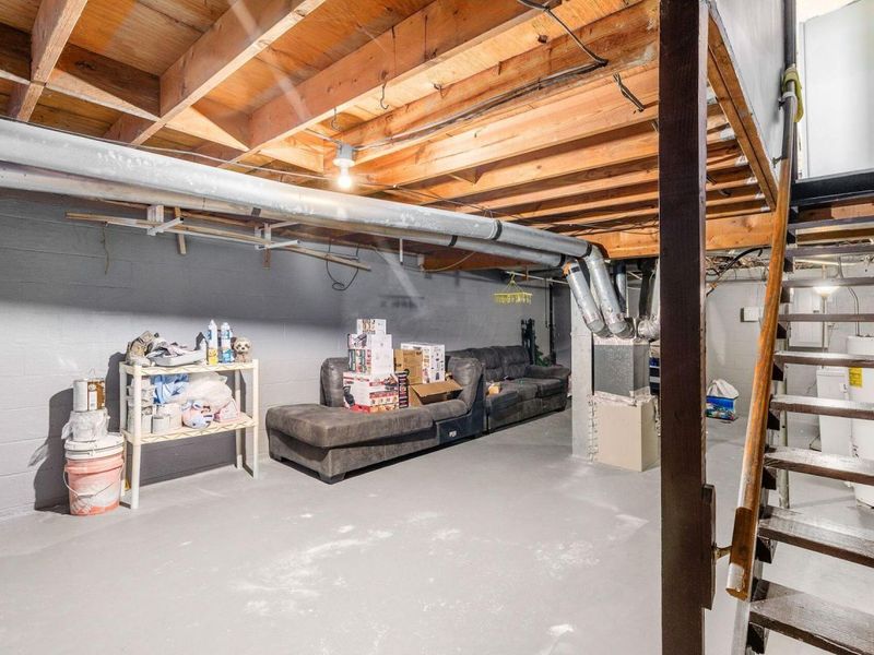 6142 Laurelwood Court, Columbus, OH 43229 Photo 36