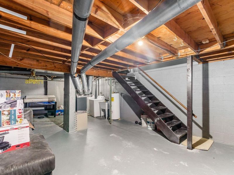 6142 Laurelwood Court, Columbus, OH 43229 Photo 37