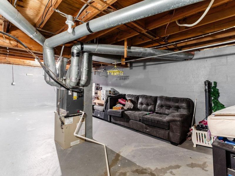 6142 Laurelwood Court, Columbus, OH 43229 Photo 39