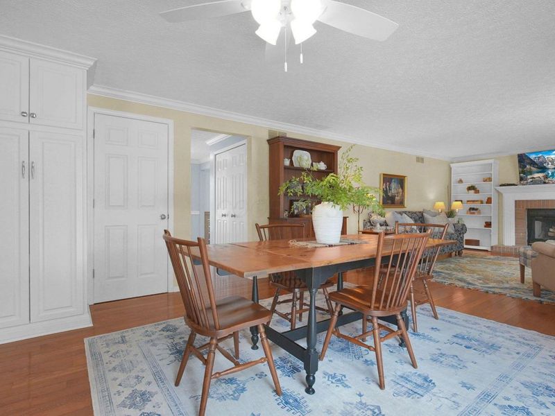 50 Buttercup Court SW, Pataskala, OH 43062 Photo 10