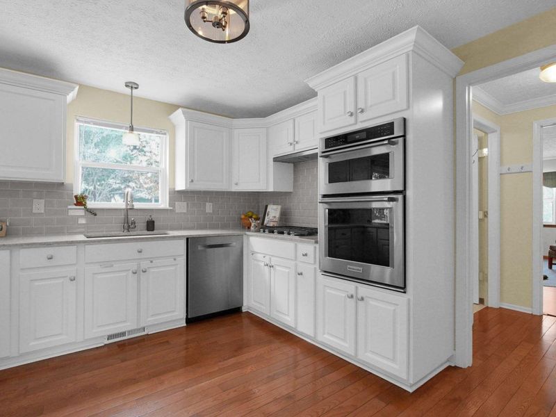 50 Buttercup Court SW, Pataskala, OH 43062 Photo 11