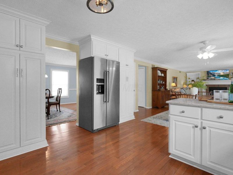 50 Buttercup Court SW, Pataskala, OH 43062 Photo 13