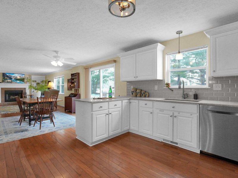 50 Buttercup Court SW, Pataskala, OH 43062 Photo 14