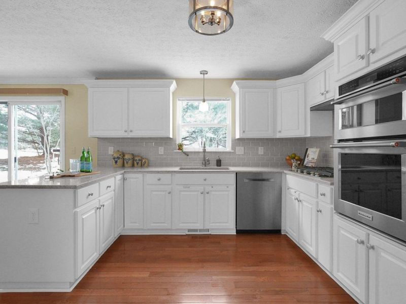 50 Buttercup Court SW, Pataskala, OH 43062 Photo 15