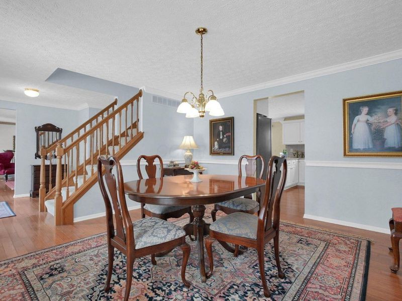 50 Buttercup Court SW, Pataskala, OH 43062 Photo 16