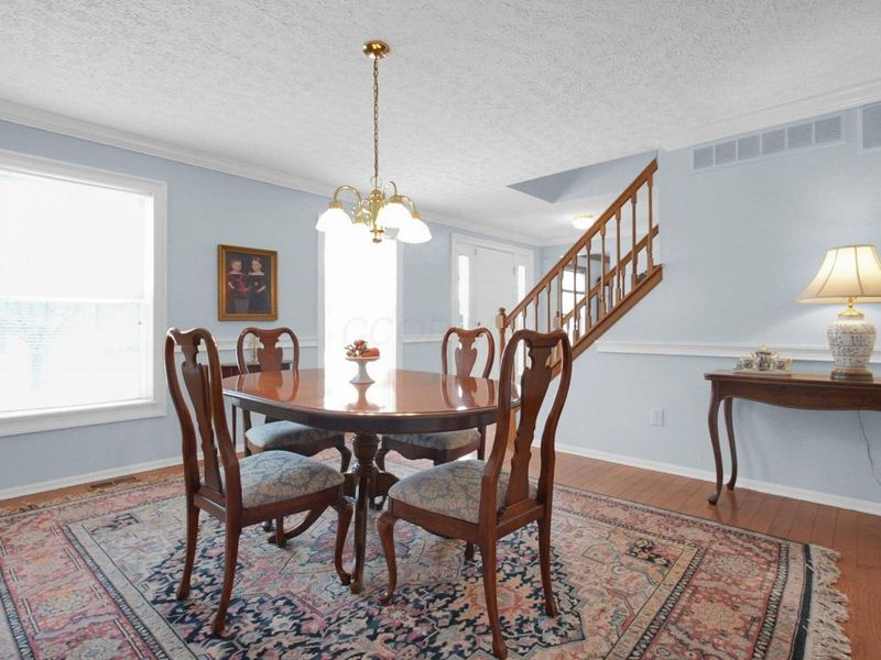 50 Buttercup Court SW, Pataskala, OH 43062 Photo 17