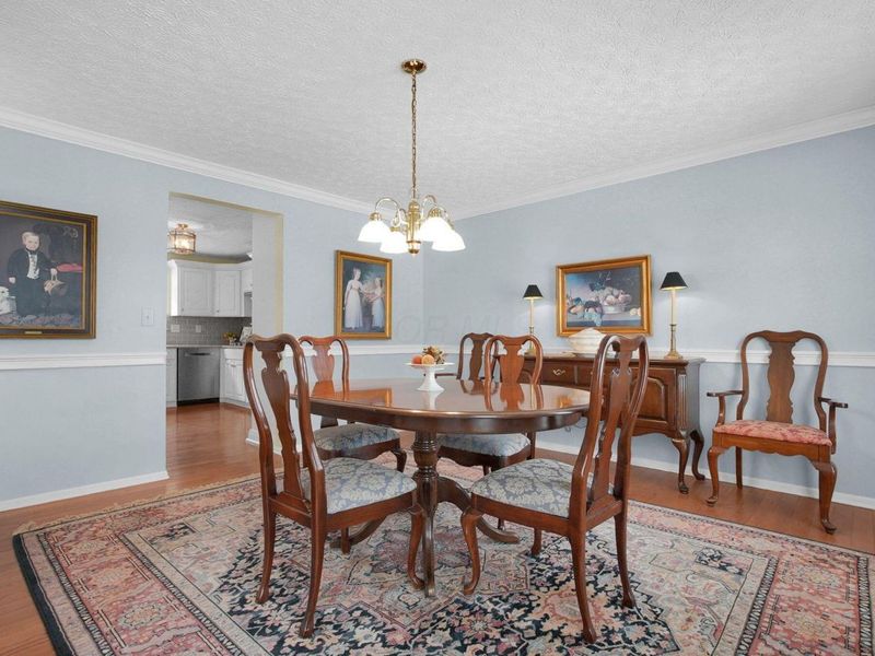 50 Buttercup Court SW, Pataskala, OH 43062 Photo 18