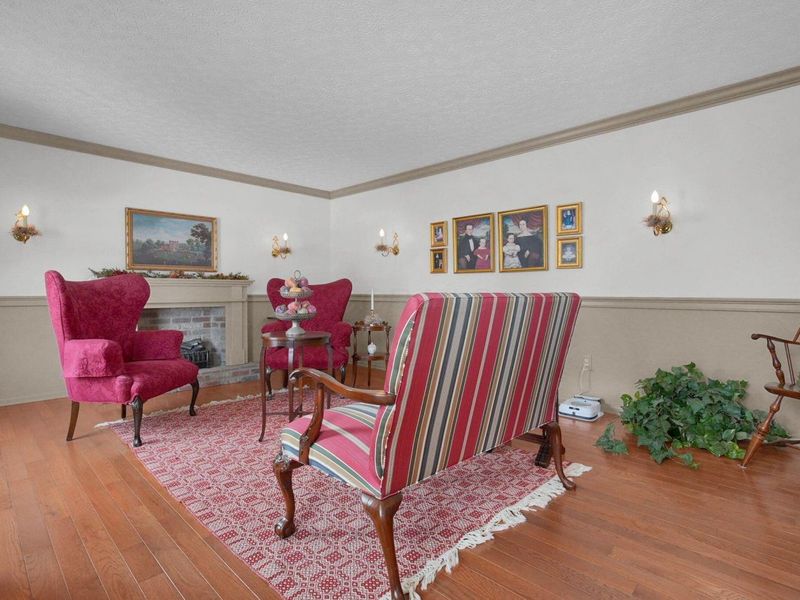 50 Buttercup Court SW, Pataskala, OH 43062 Photo 19