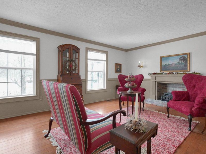 50 Buttercup Court SW, Pataskala, OH 43062 Photo 20