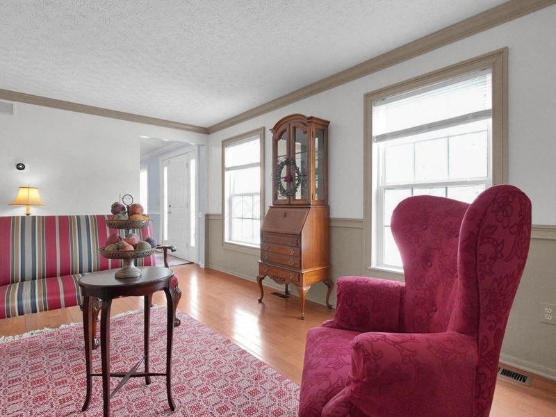 50 Buttercup Court SW, Pataskala, OH 43062 Photo 21