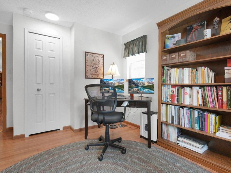 50 Buttercup Court SW, Pataskala, OH 43062 Photo 22