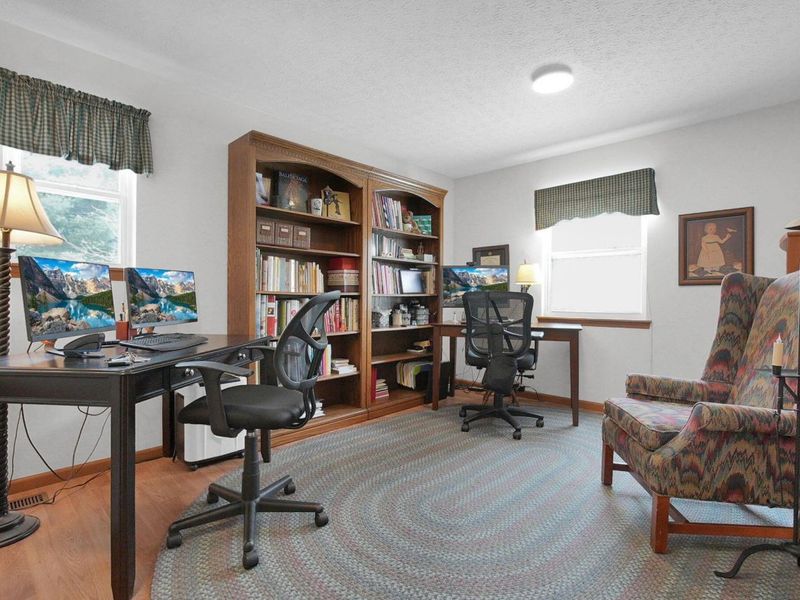 50 Buttercup Court SW, Pataskala, OH 43062 Photo 23