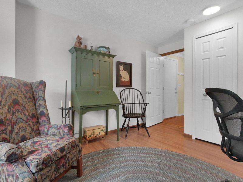 50 Buttercup Court SW, Pataskala, OH 43062 Photo 24