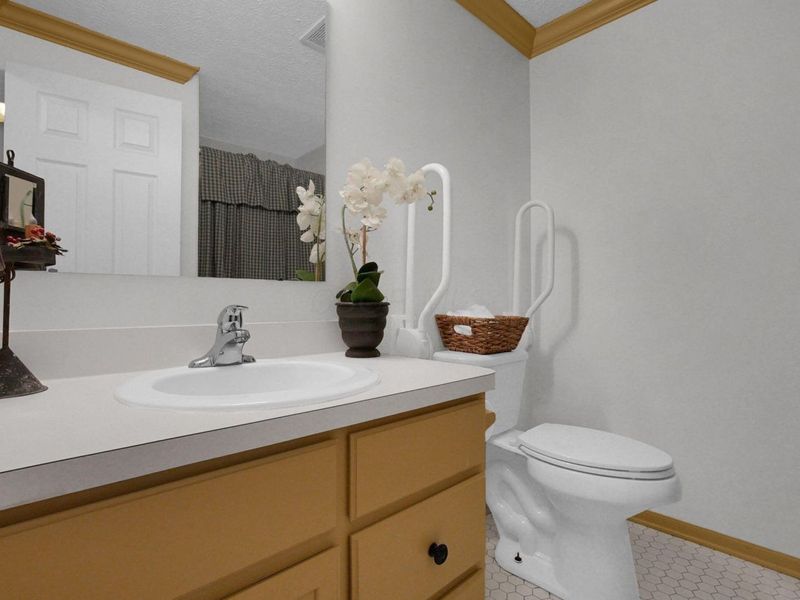 50 Buttercup Court SW, Pataskala, OH 43062 Photo 25