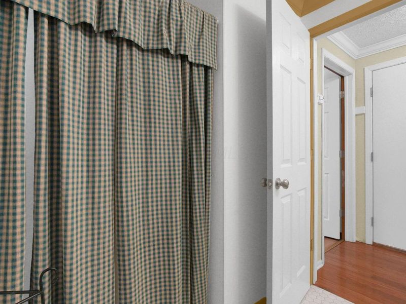 50 Buttercup Court SW, Pataskala, OH 43062 Photo 26