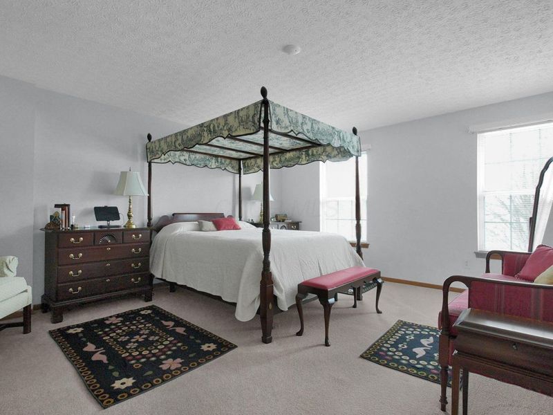 50 Buttercup Court SW, Pataskala, OH 43062 Photo 27