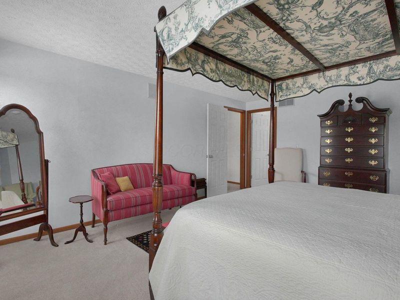 50 Buttercup Court SW, Pataskala, OH 43062 Photo 28