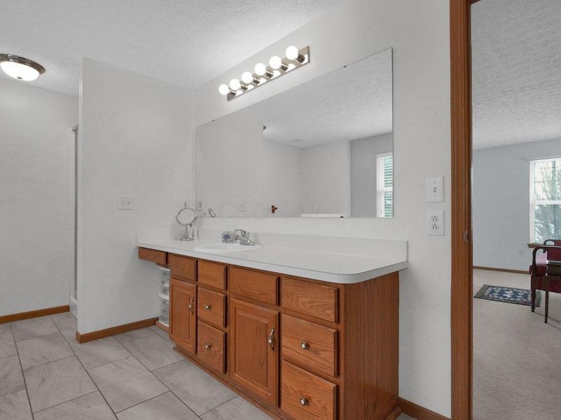 50 Buttercup Court SW, Pataskala, OH 43062 Photo 30