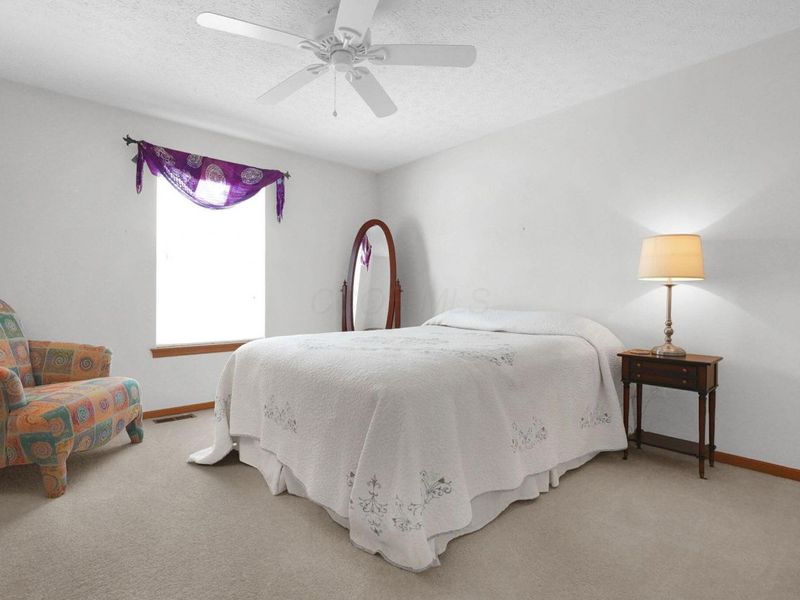 50 Buttercup Court SW, Pataskala, OH 43062 Photo 32