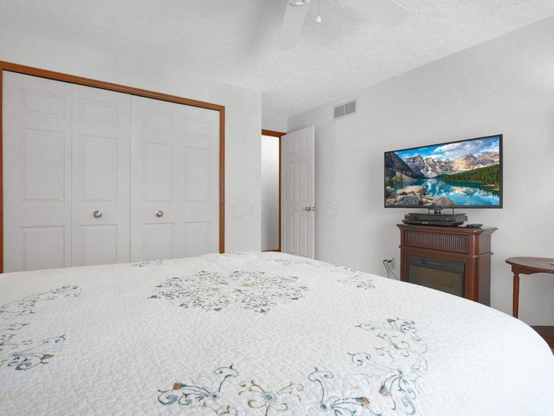 50 Buttercup Court SW, Pataskala, OH 43062 Photo 33