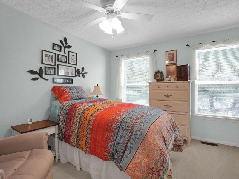 50 Buttercup Court SW, Pataskala, OH 43062 Photo 34