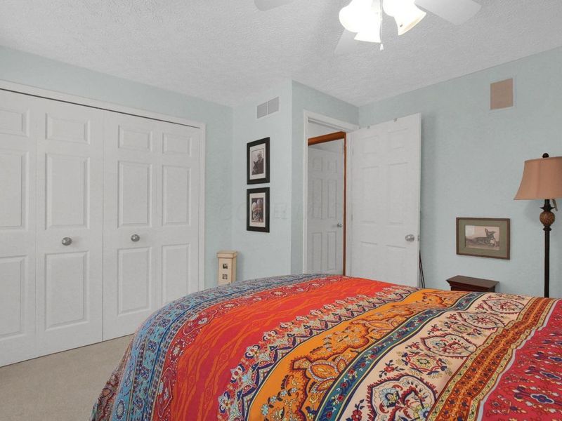 50 Buttercup Court SW, Pataskala, OH 43062 Photo 35