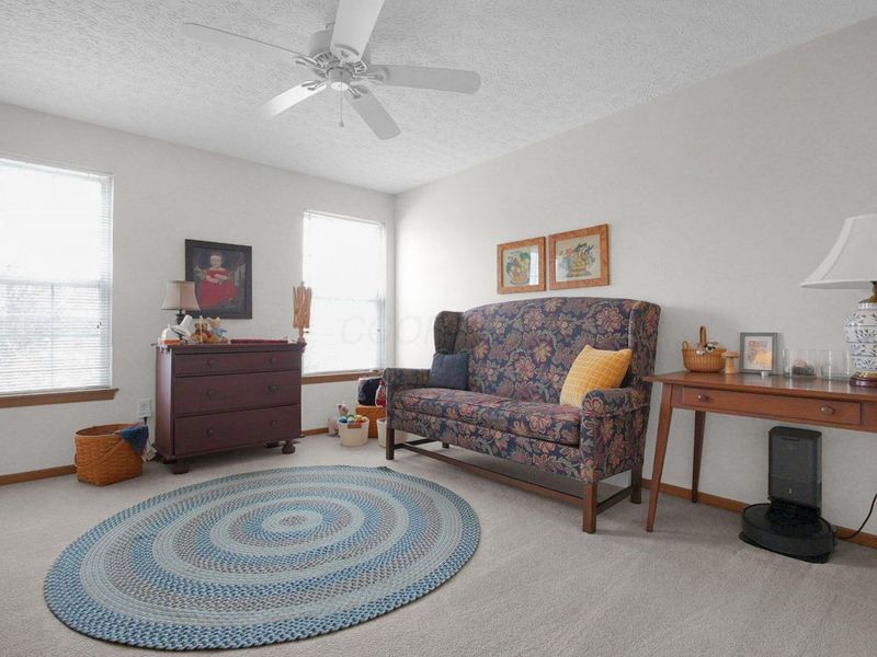 50 Buttercup Court SW, Pataskala, OH 43062 Photo 36