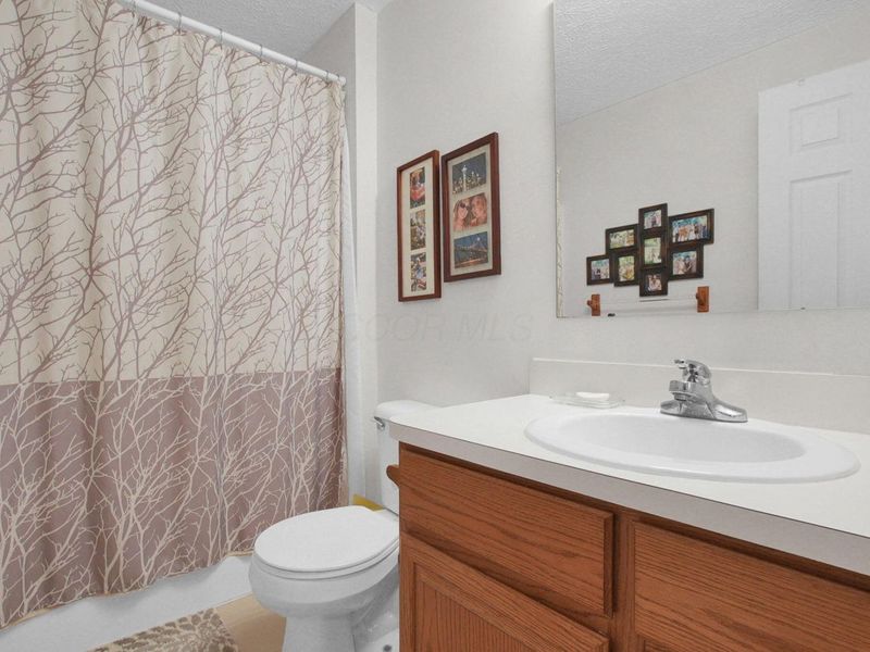 50 Buttercup Court SW, Pataskala, OH 43062 Photo 38