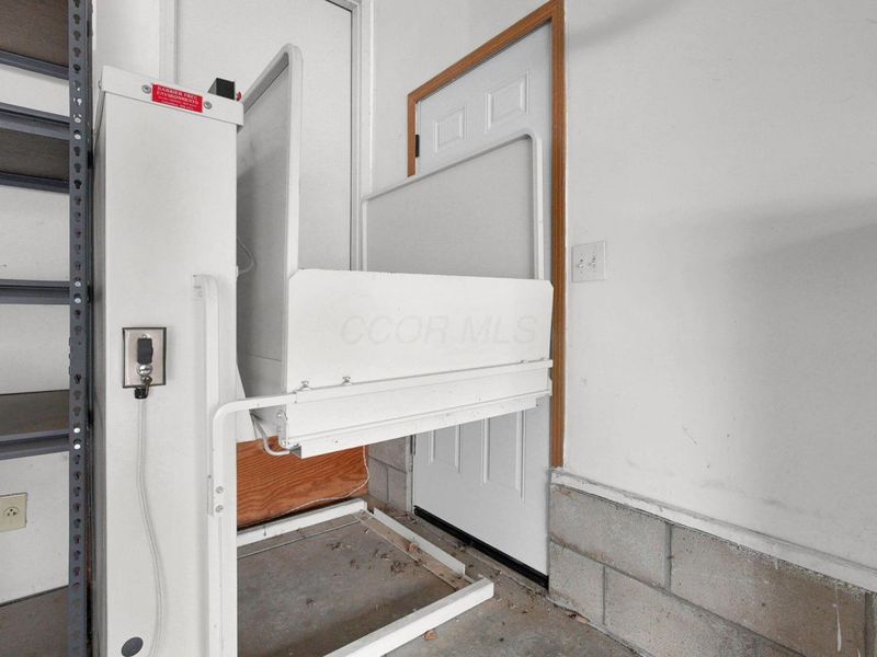 50 Buttercup Court SW, Pataskala, OH 43062 Photo 39