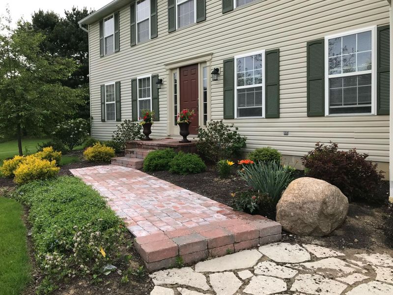 50 Buttercup Court SW, Pataskala, OH 43062 Photo 4