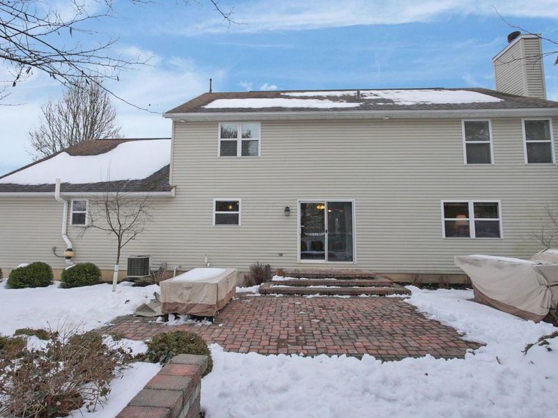 50 Buttercup Court SW, Pataskala, OH 43062 Photo 40