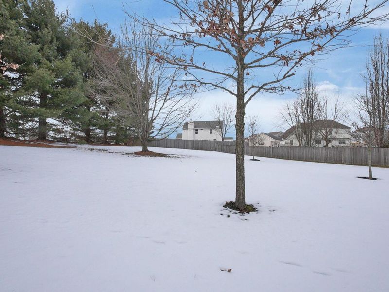 50 Buttercup Court SW, Pataskala, OH 43062 Photo 41