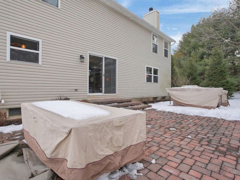 50 Buttercup Court SW, Pataskala, OH 43062 Photo 42