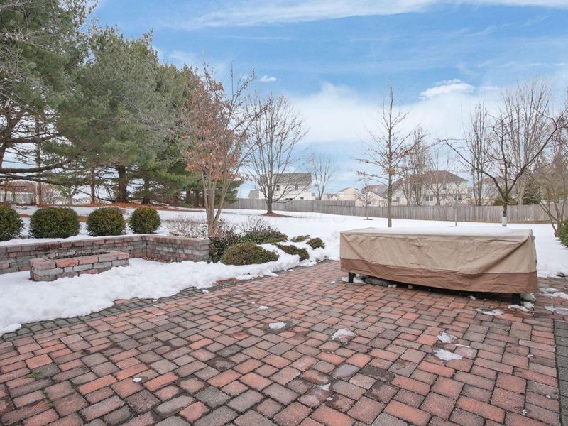 50 Buttercup Court SW, Pataskala, OH 43062 Photo 43