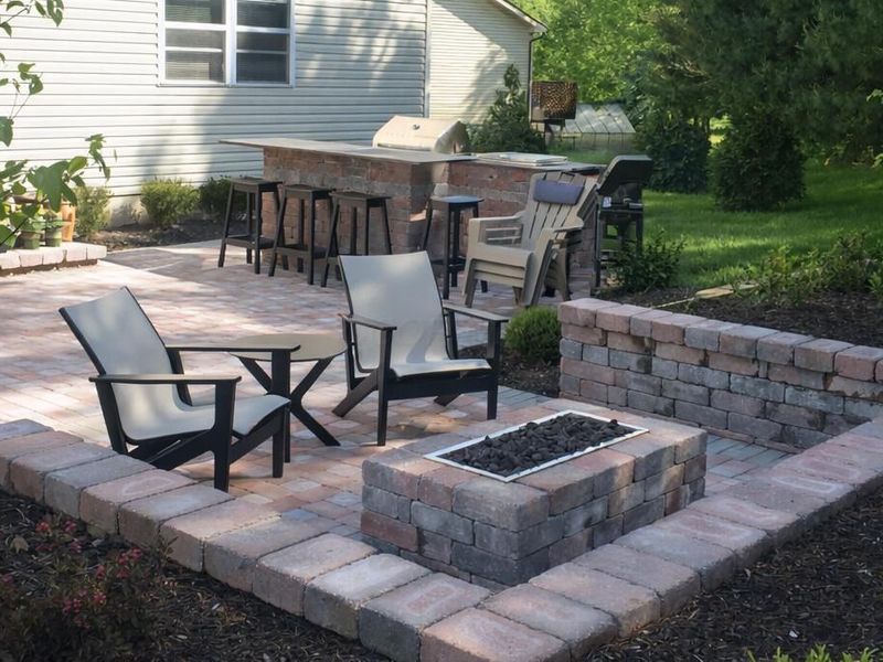 50 Buttercup Court SW, Pataskala, OH 43062 Photo 45