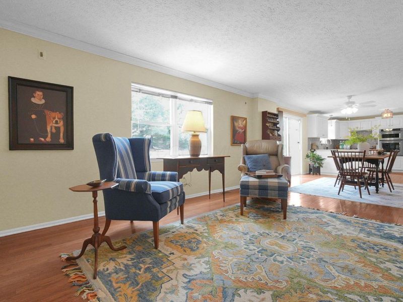 50 Buttercup Court SW, Pataskala, OH 43062 Photo 6