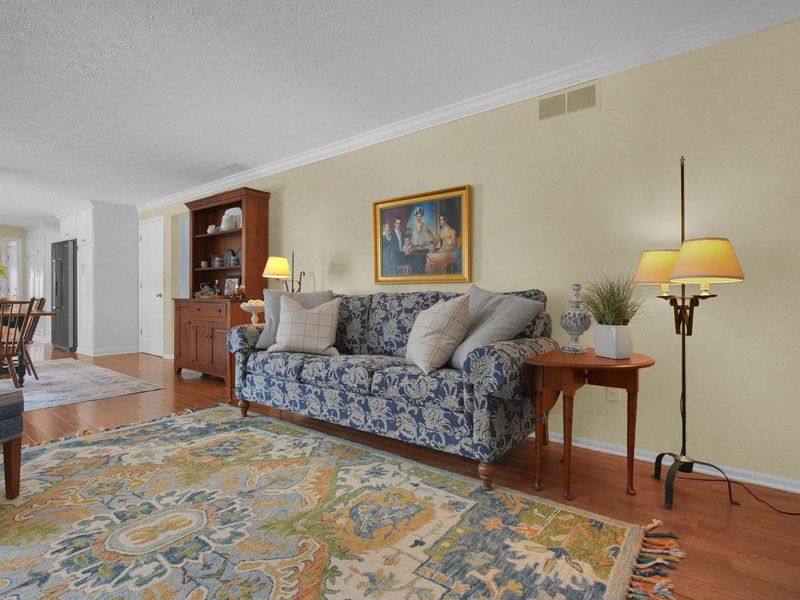 50 Buttercup Court SW, Pataskala, OH 43062 Photo 7