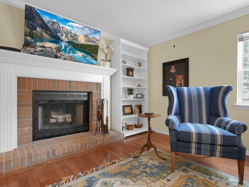 50 Buttercup Court SW, Pataskala, OH 43062 Photo 8