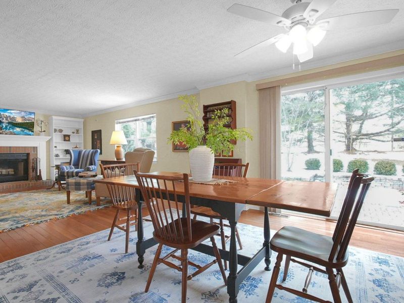 50 Buttercup Court SW, Pataskala, OH 43062 Photo 9