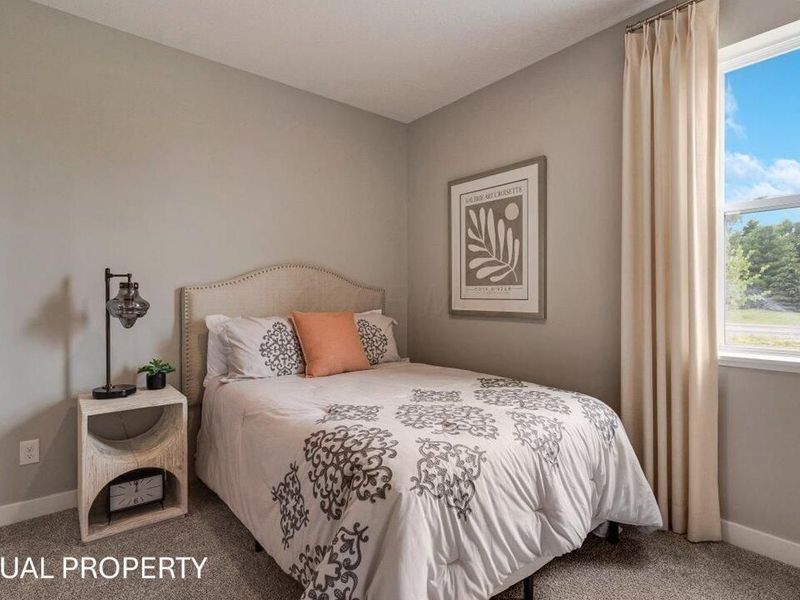 5984 Ebony Oak Drive Drive, Canal Winchester, OH 43110 Photo 15