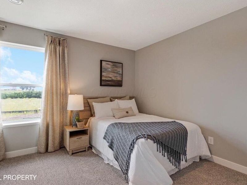 5984 Ebony Oak Drive Drive, Canal Winchester, OH 43110 Photo 16