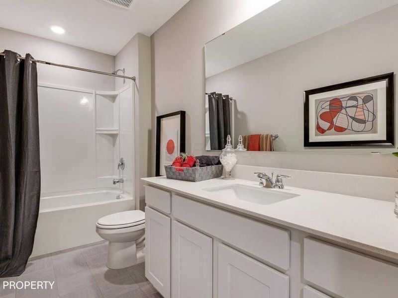 5984 Ebony Oak Drive Drive, Canal Winchester, OH 43110 Photo 18