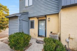 401 10th Ave. S  photo 4