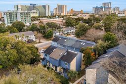 401 10th Ave. S  photo 4