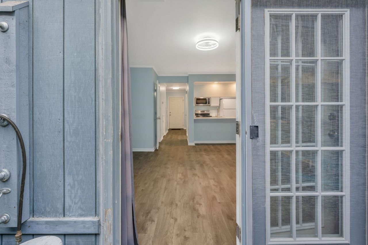 401 10th Ave. S  Photo 36