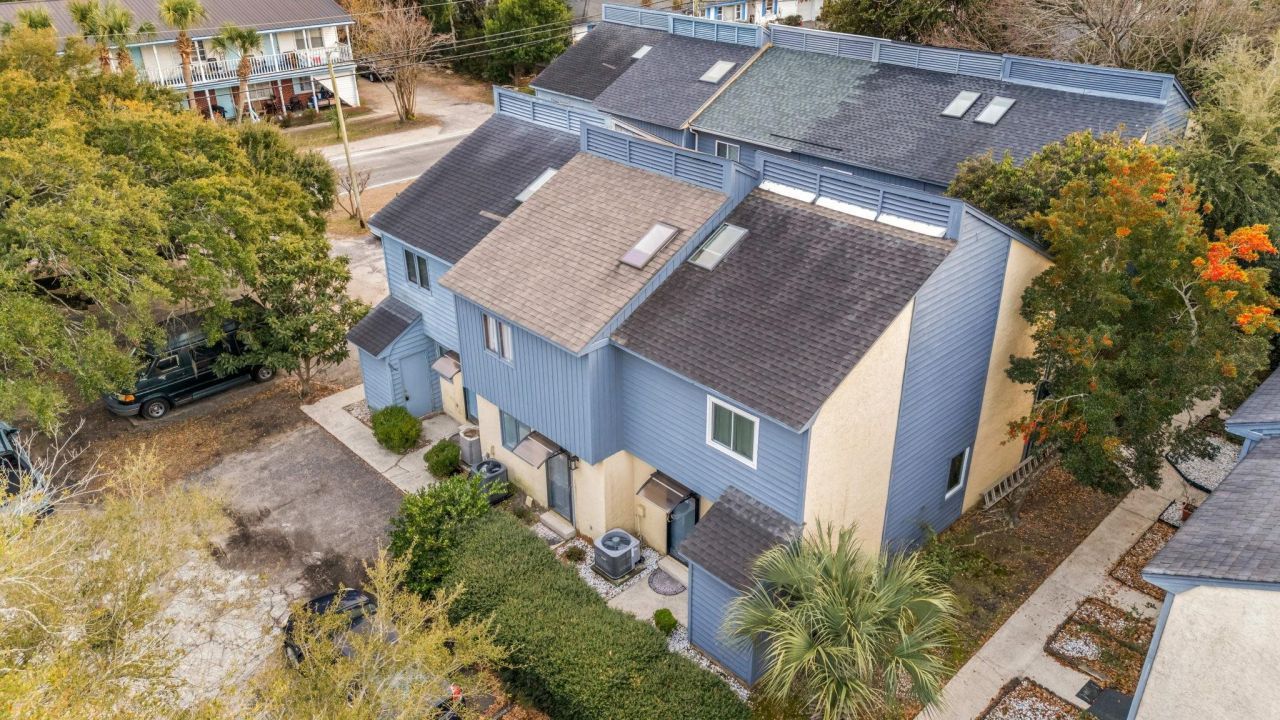 401 10th Ave. S  Photo 44