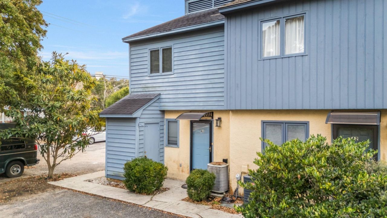 401 10th Ave. S  Photo 46