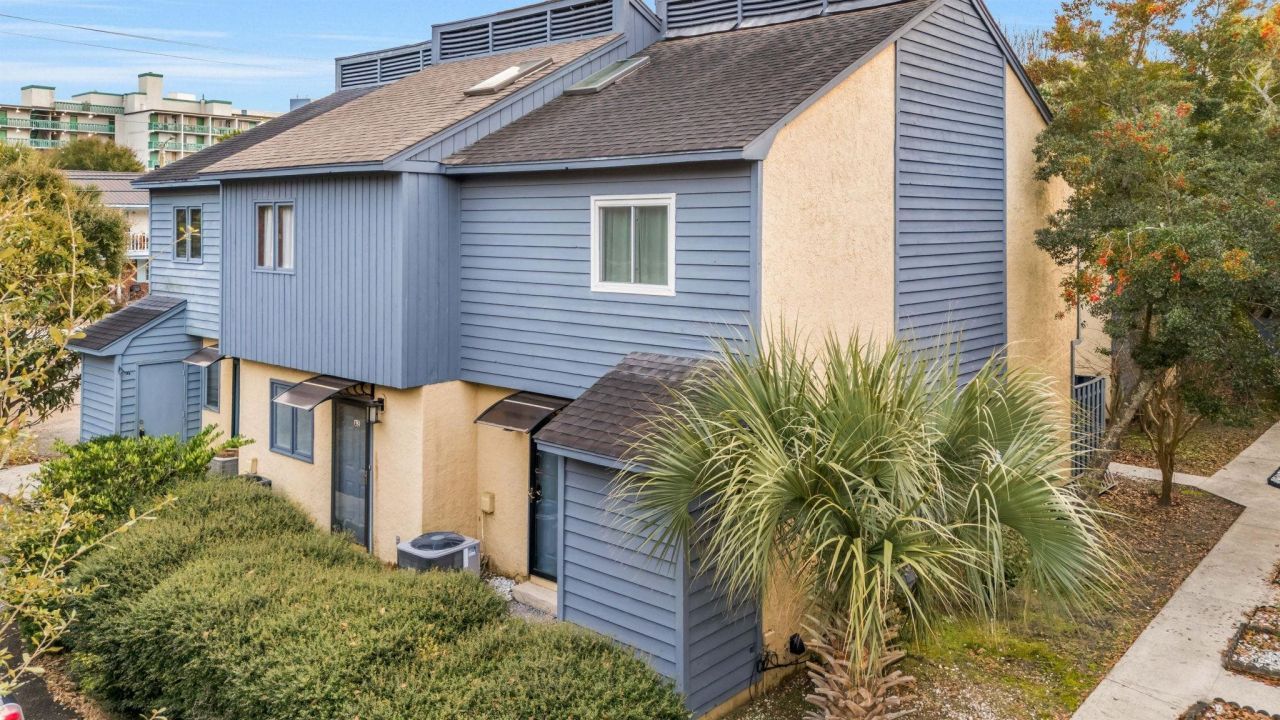 401 10th Ave. S  Photo 47