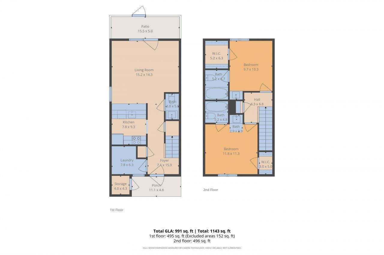 401 10th Ave. S  Photo 7